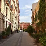 Monolocale Al Vicoletto