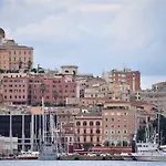 Monolocale Al Vicoletto