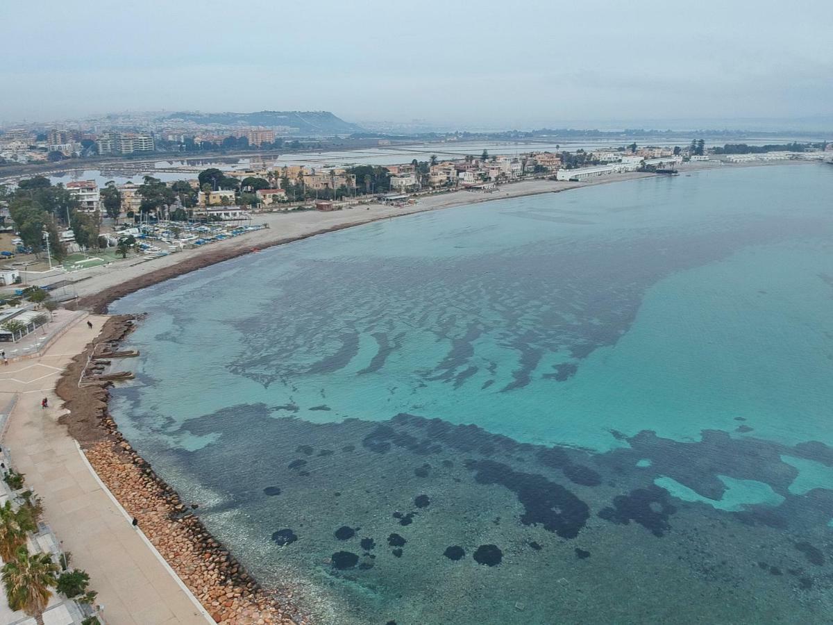 Monolocale Al Vicoletto Appartement Cagliari